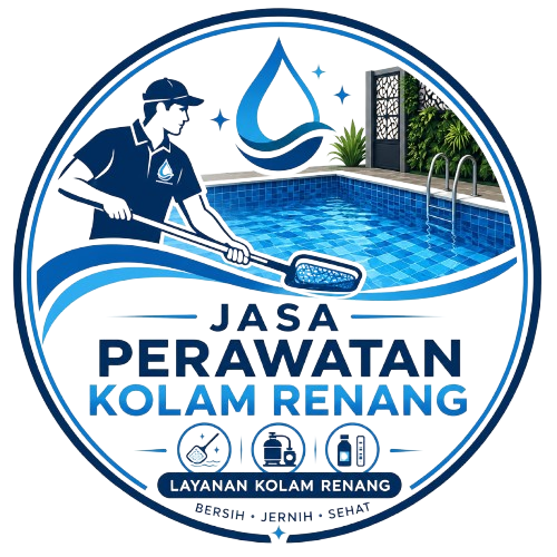 Intan Pools